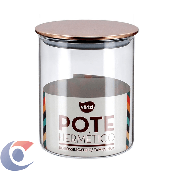 POTE-VID-VITRIZI-700ML-BOR-HERM-C-T-IN