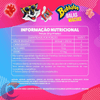 BALA-BUBBALOO-PATINHAS-825G.MORANG-AZEDINHA