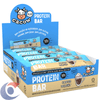 BARR-PROT-PROTEIN-BAR-CACOW-40G-C-DELIGH