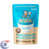 FAR-OATMEAL-CACOW-450G-TRAD