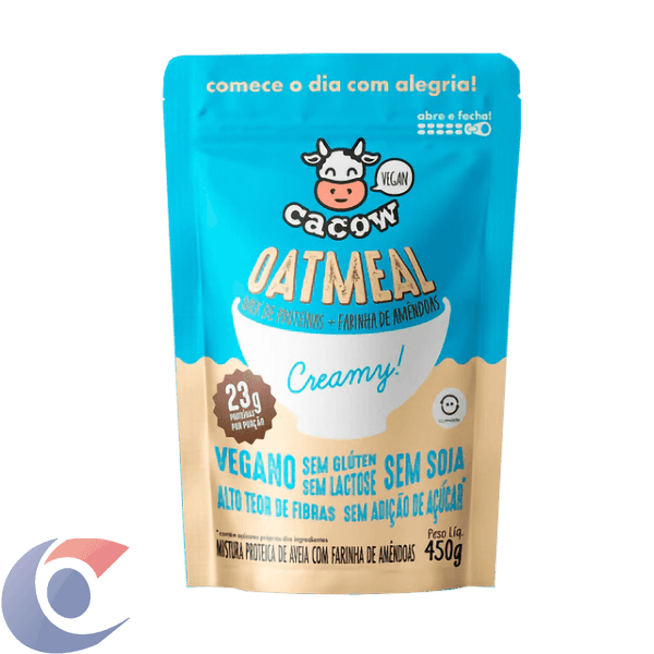 FAR-OATMEAL-CACOW-450G-TRAD