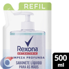 SAB-LIQ-ANTIB-REXONA-500ML-P-MAOS-LIMP-PROFUNDA