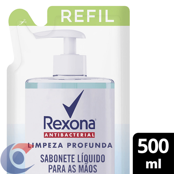 SAB-LIQ-ANTIB-REXONA-500ML-P-MAOS-LIMP-PROFUNDA