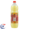 SUCO-CONC-MAGUARY-1L-CAJU