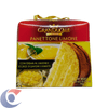 PANETON-ITA-IL-VECCHIO-750G-FOR-CR-LIM