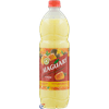 SUCO-CONC-MAGUARY-1L-CAJU
