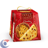 PANETON-ITA-IL-VECCHIO-750G-FOR-CLASSIC