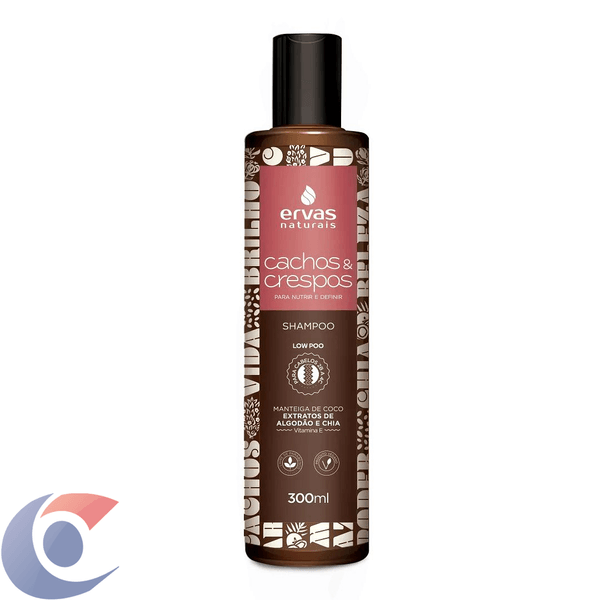 SH-ERVAS-NATURAIS-300ML-CACHOS-CRESPOS