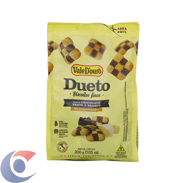 BISC-DUETO-VALE-DOURO-200G-CHOC-PTO-BCO