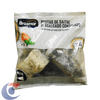 POSTA-BACALHAU-CONG-SAITH-BRASMAR-8-D
