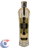 LICOR-SAINT-GERMAIN-750ML-SABUGUEIRO