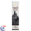 WHISKY-ESC-DEWARS-750ML-WHITE-LABEL