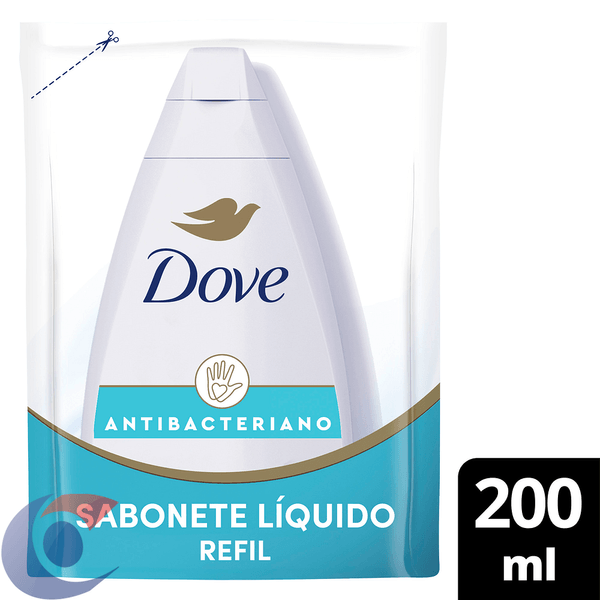 SAB-LIQ-ANTIB-DOVE-200ML-CUIDA-PROT-REF