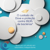 SAB-LIQ-ANTIB-DOVE-200ML-CUIDA-PROT-REF