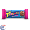 BISC-RECH-TRAKINAS-42G-MORANGO