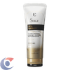 COND-EUDORA-200ML-SIAGE-CICA-THERAPY