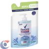 SAB-LIQ-ANTIB-REXONA-500ML-P-MAOS-LIMP-PROFUNDA