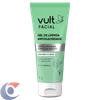SAB-LIQ-FACIAL-VULT-85ML-FACIAL