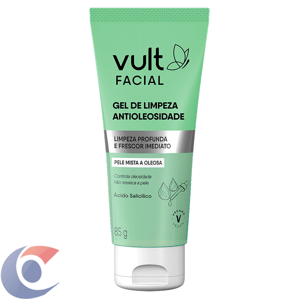 SAB-LIQ-FACIAL-VULT-85ML-FACIAL