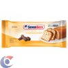 BOLO-SEVEN-BOYS-250G-FORMIGUEIRO