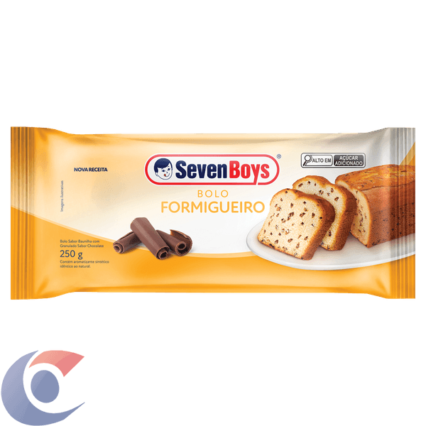 BOLO-SEVEN-BOYS-250G-FORMIGUEIRO