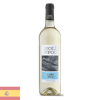 VH-BCO-ESP-MOLI-DE-DE-FOC-750ML