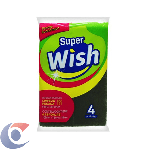 ESPONJA-M-USO-LIMPPANO-SUPER-WISH-EMB.-ECONOMICA