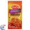 BIFE-LING-SEARA-70G-P-CHUR-CHIMICHURRI