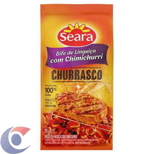BIFE-LING-SEARA-70G-P-CHUR-CHIMICHURRI