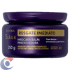 MASC-CAP-EUDORA-250G-SIAGE-RESGATE-IMEDIAT