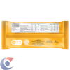 BOLO-SEVEN-BOYS-250G-FORMIGUEIRO