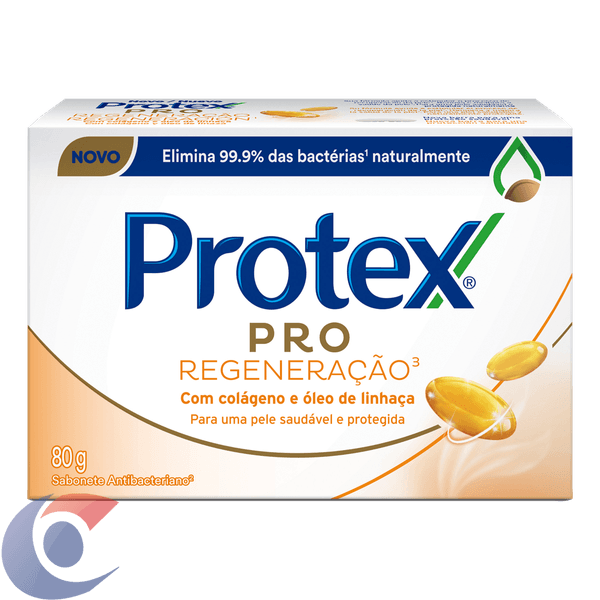 SAB-BARRA-ANTIB-PROTEX-80G-TATTOO-SAB-BARRA-ANTIB