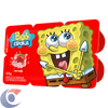 BEB-LACT-BATAVO-540G-BDJ-MORANGO