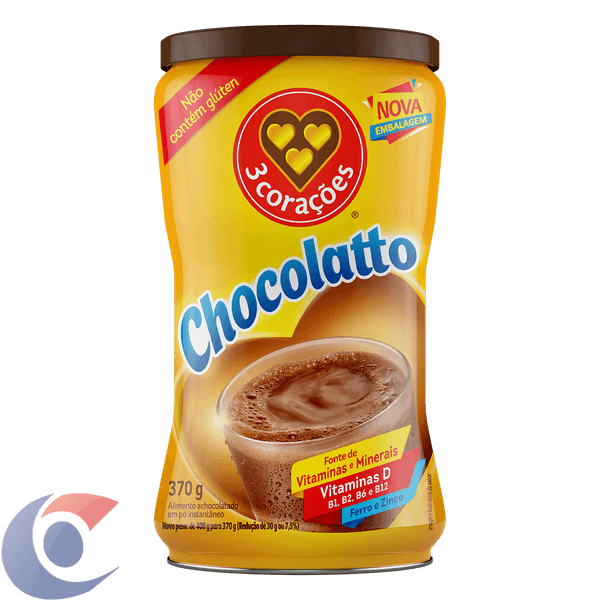 ACHOC-PO-CHOCOLATTO-370G-CHOC