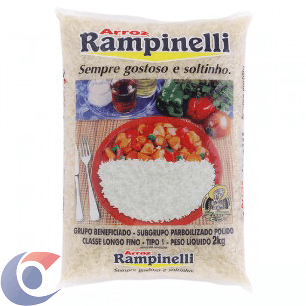 ARROZ-PARB-TP1-RAMPINELLI-2KG