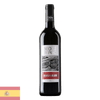VH-TTO-ESP-MOLI-DE-DE-FOC-750ML