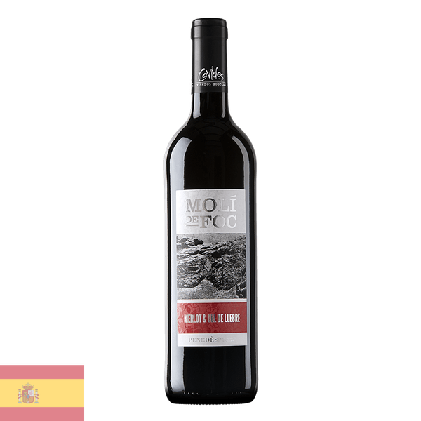 VH-TTO-ESP-MOLI-DE-DE-FOC-750ML