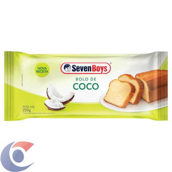 BOLO-SEVEN-BOYS-250G-COCO