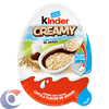 CHOC-KINDER-CREAMY-19G-MILK-CRUNCH