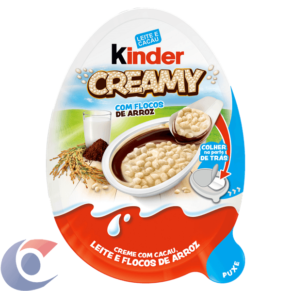 CHOC-KINDER-CREAMY-19G-MILK-CRUNCH