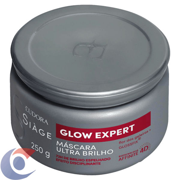 MASC-CAP-EUDORA-250G-SIAGE-GLOW-EX-UL-BRIL