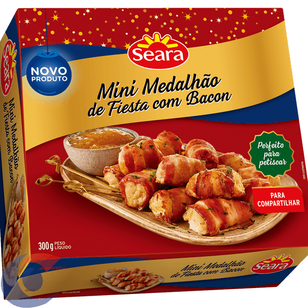 MEDALHAO-CONG-SEARA-300G-FIESTA