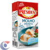 MOLHO-BCO-PRESIDENT-200G