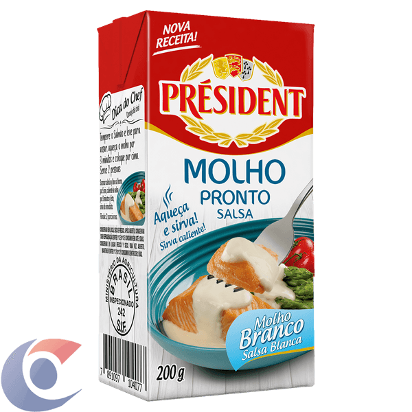 MOLHO-BCO-PRESIDENT-200G