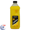 SUCO-INT-REF-CASA-DE-MAE-17L-LARANJA