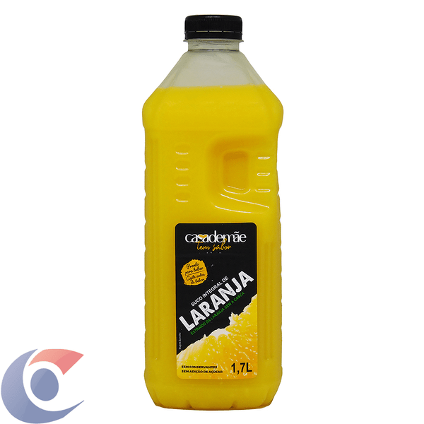 SUCO-INT-REF-CASA-DE-MAE-17L-LARANJA
