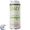 ENERG-BALY-ZERO-ACUCAR-473ML-MACA-VERDE