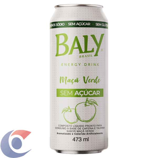 ENERG-BALY-ZERO-ACUCAR-473ML-MACA-VERDE