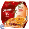 TORTA-CONG-CHESTER-500G-FGO-CALAB-M-CHEE