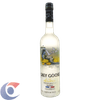 VODKA-GREY-GOOSE-750ML-LE-CITRON
